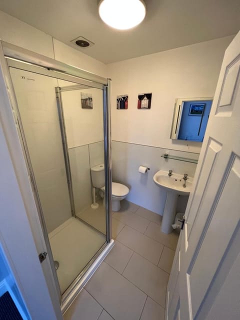 Lost Guest House Aberdeen Bed and Breakfast in Aberdeen