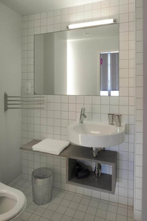 Le Presbytère Vacation rental in Wallonia, Belgium