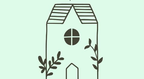 4 Rooms Bed and Breakfast in Plovdiv