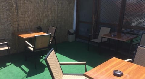 4 Rooms Bed and Breakfast in Plovdiv