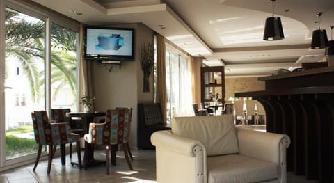 Hotel Cariatis Hotel in Halkidiki