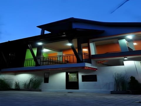 Amerta Home Stay Bali Vacation rental in Kuta