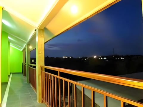 Amerta Home Stay Bali Vacation rental in Kuta