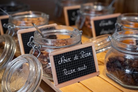 Kyriad Prestige Saint-Malo Hotel in St-Malo