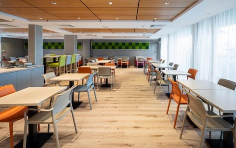 Kyriad Prestige Saint-Malo Hotel in St-Malo