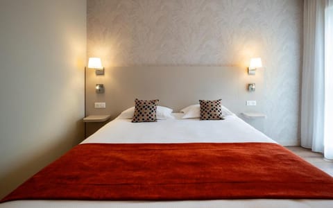 Kyriad Prestige Saint-Malo Hotel in St-Malo