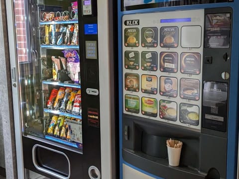 ibis budget Saint-Omer Centre Hotel in Hauts-de-France