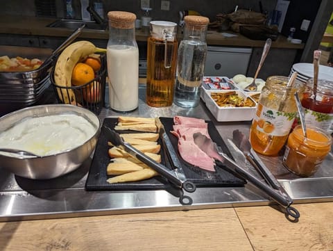 ibis budget Saint-Omer Centre Hotel in Hauts-de-France