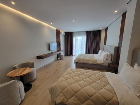 Hotel Enkelana Hotel in North Macedonia