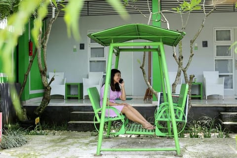 Hardys Hotel Negara Hotel in Bali