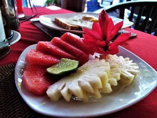 Dhitabila Bungalow Dive Vacation rental in Abang