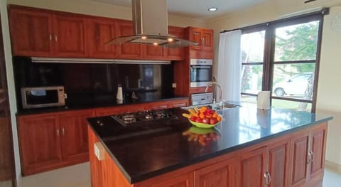 Villa Lilly Villa in Bali