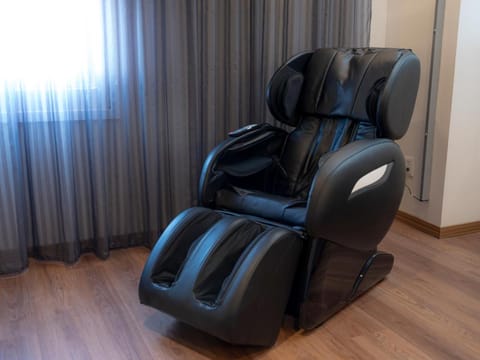 Ramada Encore Queretaro Hotel in Santiago de Queretaro