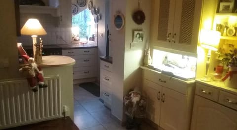 Ashleigh Guest House Bed and Breakfast in Northern Ireland