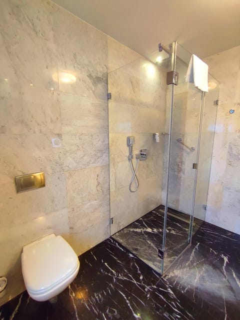 Hotel Zamek Centrum Hotel in Szczecin