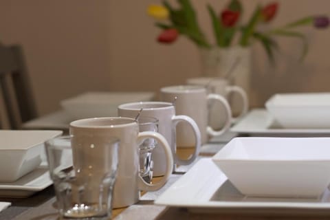 Castle Park Hotel Bed and Breakfast in Leicester