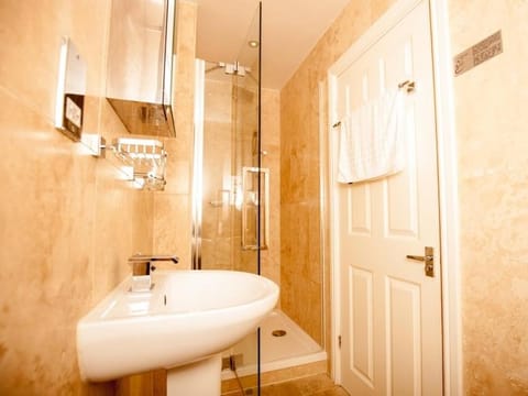 Bridge Hotel Brandon Hotel in Brandon