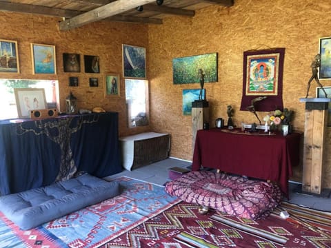 Domaine Bellevie BnB Bed and Breakfast in Sion