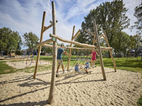 Farmhouse in Limburg near Designer Outlet Villa in Roggel