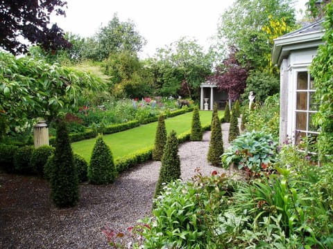 Collon House Bed and Breakfast in Louth, Co. Louth, Ireland