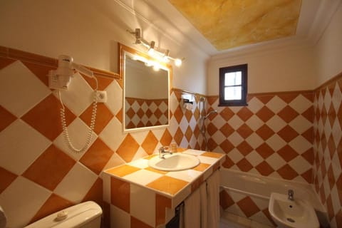 Hotel Van Gogh Hotel in Saint-Remy-de-Provence