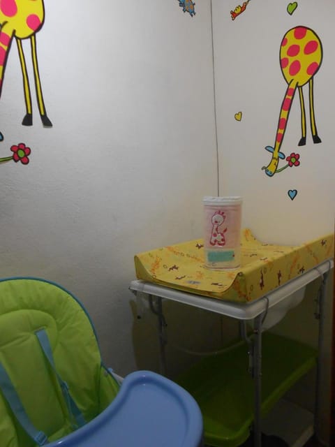 Gîte Vacances en Auvergne Vacation rental in Auvergne-Rhône-Alpes