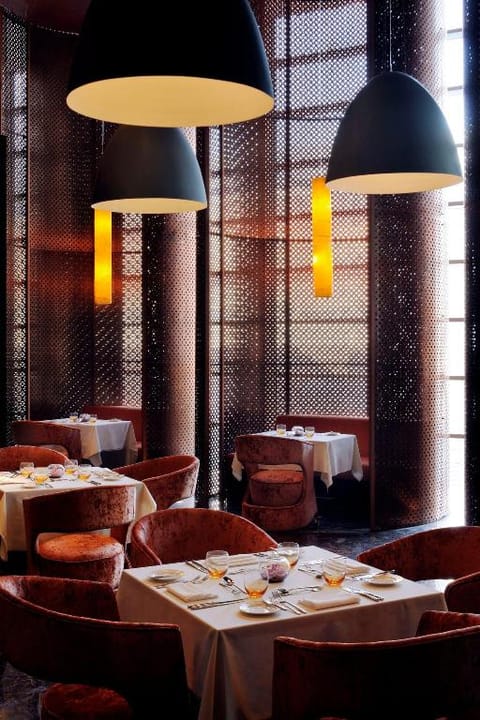 Southern Sun Hotel Abu Dhabi Hotel in Abu Dhabi