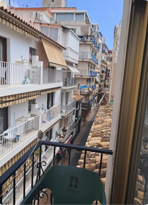 Casa Don Juan Hotel in Benidorm