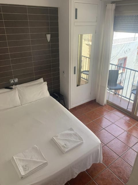 Casa Don Juan Hotel in Benidorm