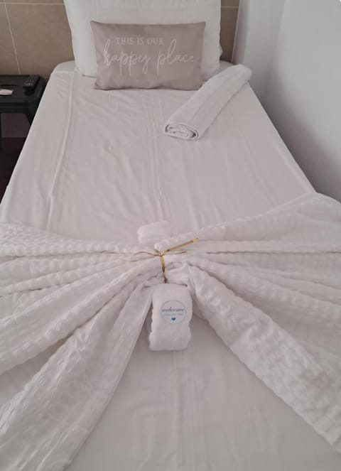 Casa Don Juan Hotel in Benidorm