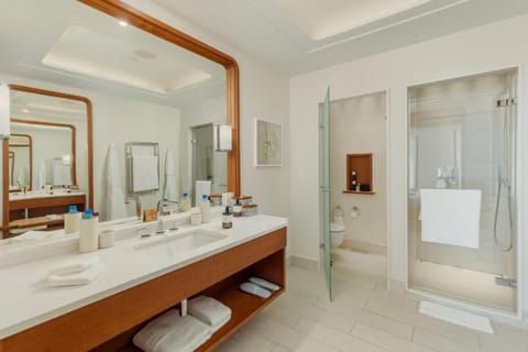 Regent Porto Montenegro By IHG Hotel in Kotor Municipality