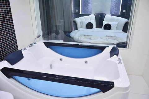 Hotel De KOKA Hotel in Skopje