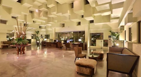 Bali Nusa Dua Hotel Hotel in Kuta Selatan