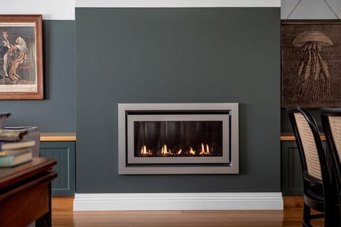 Ship Inn Stanley Bed and Breakfast in Tasmania