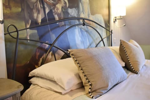 Cotswold Gardens Bed and Breakfast Bed and Breakfast in Stow-on-the-Wold