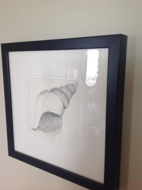 Yacht Bay View Bed and Breakfast in Morecambe