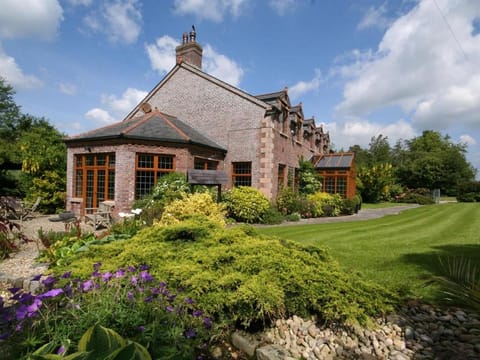 Blackwell House Bed and Breakfast in Northern Ireland