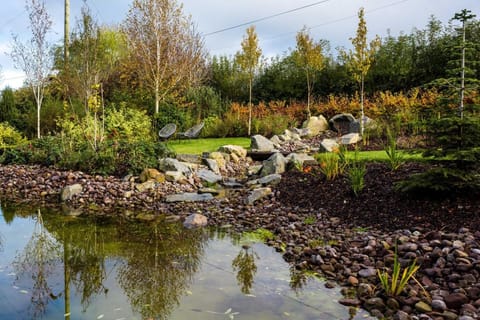 Blackwell House Bed and Breakfast in Northern Ireland