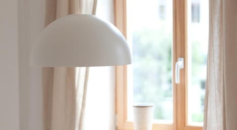 Villa Luna Vacation rental in Mecklenburg-Vorpommern, Germany