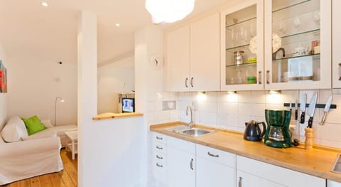 Villa Luna Vacation rental in Mecklenburg-Vorpommern, Germany