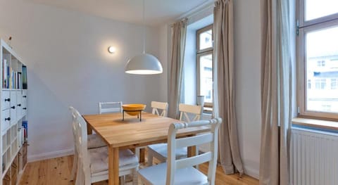 Villa Luna Vacation rental in Mecklenburg-Vorpommern, Germany