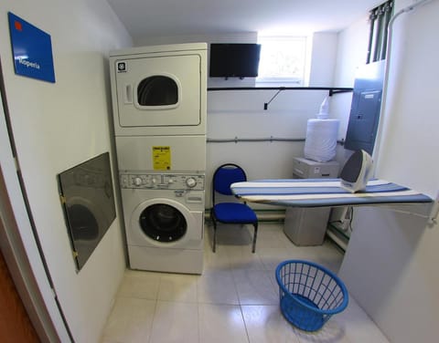 One Xalapa Las Animas Hotel in Xalapa