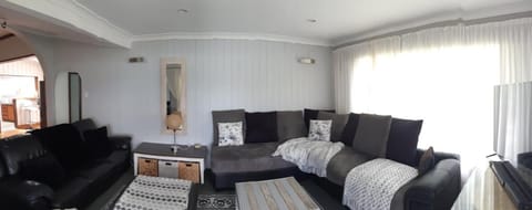 Sunseeker Lodge Lodge in Northland