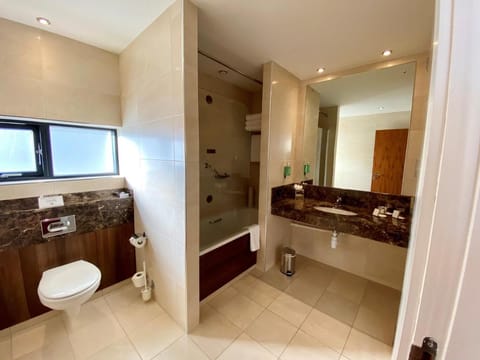 Glashaus Hotel Hotel in Dublin