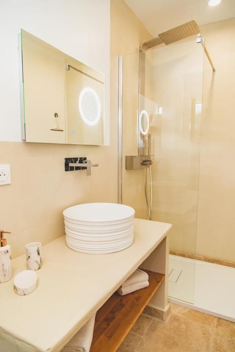 Residence Villa Branda Vacation rental in Calvi