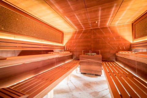 Hotel Mühlenerhof Hotel in Trentino-South Tyrol