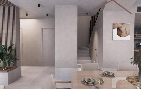 Spacious Villa at Stunning Island of Hvar with Private Pool Villa in Hvar