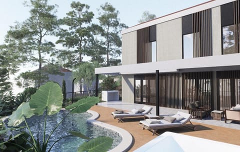 Spacious Villa at Stunning Island of Hvar with Private Pool Villa in Hvar