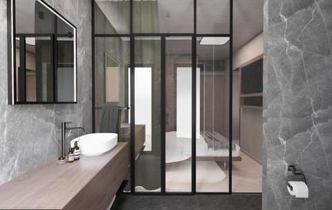 Spacious Villa at Stunning Island of Hvar with Private Pool Villa in Hvar