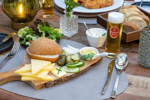 Hotel Triton Hotel in Cologne